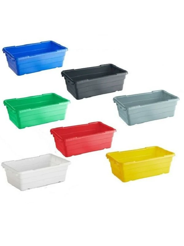 product-600-800 product-600-800