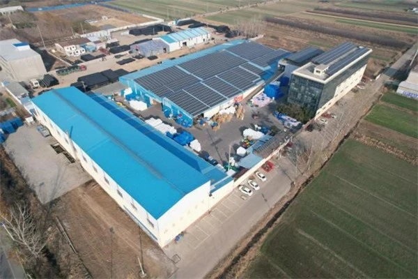product-600-400 product-600-400