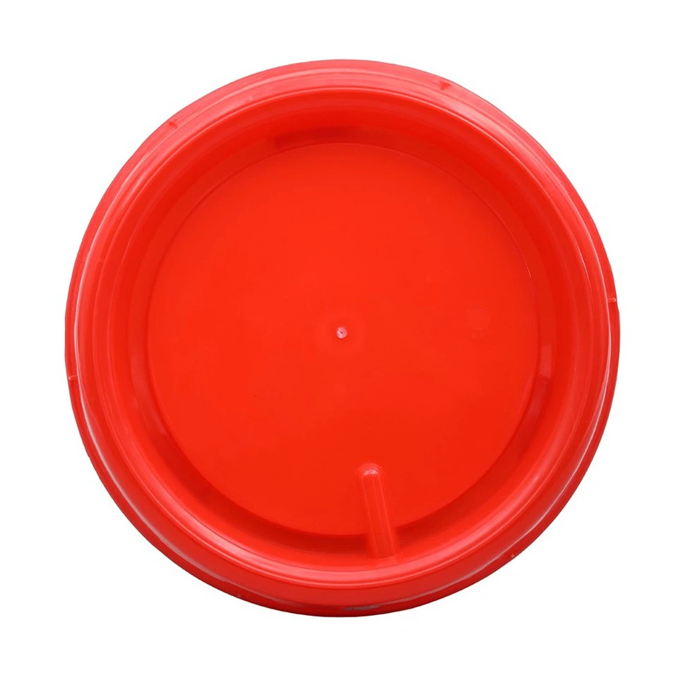 Poultry Drinker For Livestock Farm